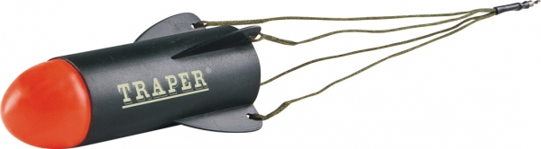 Traper Groundbait Rocket  Mini
