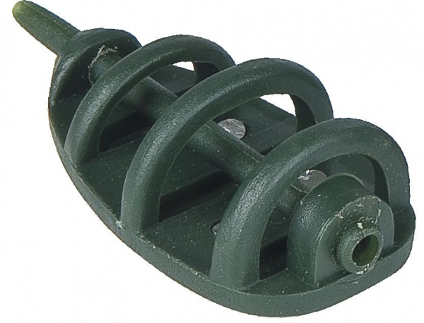 Traper Method Feeder 15g