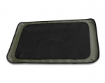 Ehmanns fishing - HOT SPOT Bivvy and Rod Pod Mat