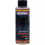 CCMoore Flavour Range - Ultra Monster Crab Essence 100ml.