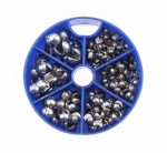 Behr Bleischrot grob 120g