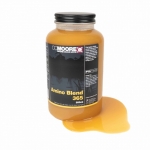 CCMoore Liquid Food - Amino Blend 365 - 500ml