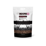 CCMoore Pacific Tuna Continental 21mm 5kg