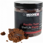 CCMoore Pacific Tuna Shelf Life Boilie Paste 300g