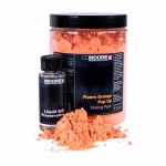 CCMoore Pop Up Making Pack Fluoro Orange 200g