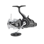 Daiwa 24 Emcast BR LT 5000