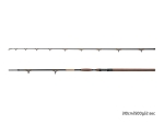 Delphin Wellerrute SymbolCAT Bronze 310cm 500g 2Teile