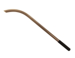 Delphin Wurfrohr THROWER Bis 24mm