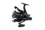 Fox EOS 12000 FS