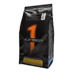 Genlog Belgian Bread Grob - Yellow 300g