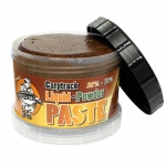 IB Carptrack Liquid-Powder Paste MKII - 180 g