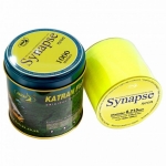 Katran Synapse Neon line 11,55lb - 0,255mm - 1000m