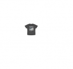 Konger T-Shirts Grün - Zander L