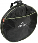 Mikado Tasche Für Setzkescher - 63x8cm BG