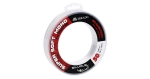 Mikado Waller Fluorocarbon Vorfachmaterial Soft Monofile 1.30mm/50m/78kg