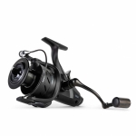 Nash Dwarf Freespool 6000 Reel