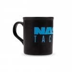 Nash Tackle Mug