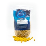 P.R. Baits Boilies Fruity Zing 1kg 10mm