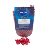 P.R. Baits Boilies Pink Zing 1kg 10mm
