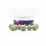 P.R. Baits Mulberry Magic – Special Edition Pop Ups 14-16mm