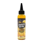 P.R. Baits Range Glow - Fruity Zing - 110ml