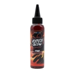 P.R. Baits Range Glow - The Baitmaster - 110ml