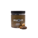 P.R. Baits Soaked Tigernuts Saure Biene 150g