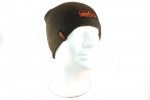 PB Products Beanie Hat