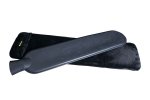 RidgeMonkey Hot Water Bottle XL
