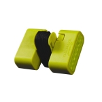 RidgeMonkey RotaBlock Marker - Mini