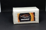TTCarp Belachan-Block 250 g