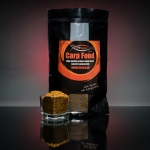 TTCarp Carp Pellet Tiger Nut - 1 kg / 2 mm