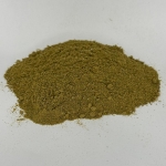 TTCarp GLM Mehl 1 kg