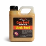 TTCarp Liquid Amino SCOO-BANA 1L