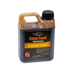 TTCarp Liquid CSL Leber 1L.