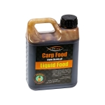 TTCarp Liquid CSL Pineapple & Scopex 1L.