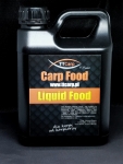TTCarp Liquid CSL Bloodworm 1L.