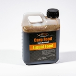 TTCarp Liquid CSL Bloodworm 1L.