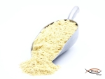 TTCarp Maismehl 5kg