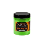 TTCarp Pop UP MIX Fluo Grün 500ml