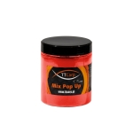 TTCarp Pop UP MIX Fluo Red 500ml