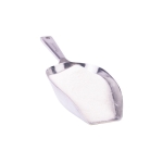 TTCarp Reismehl 1 kg