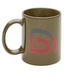 Trakker Heat-Changing Mug