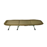 Trakker RLX Flat-6 Bed