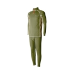 Trakker Reax Base Layer L