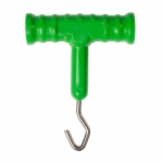 Zeck Fishing Rig Puller