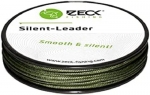 Zeck Fishing Silent Leader 0,9mm - 20m