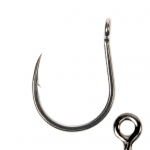 Zeck Fishing Striker Hook - L