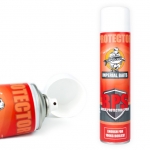 Imperial Fishing IB Boilie Protector Spray (BPS) - 600 ml