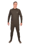 Fox Thermal Base Layer - L